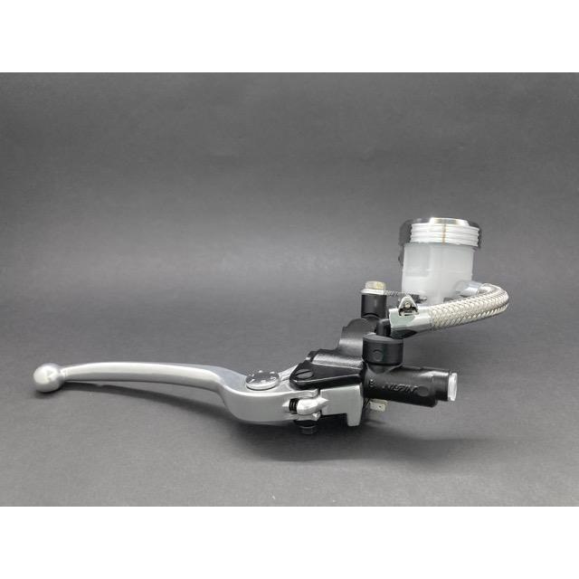 ニッシン　タンク別体ブレーキ＆クラッチ ニッシン タンク別体ブレーキ＆クラッチ 楽天市場】NISSIN ニッシン