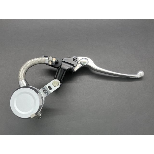 DAYTONA（デイトナ） ニッシン 別体 ブレーキマスターシリンダー