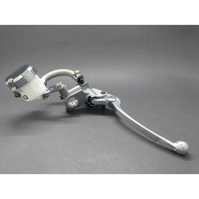 DAYTONA（バイク用品） ニッシン デイトナ ブレーキマスター