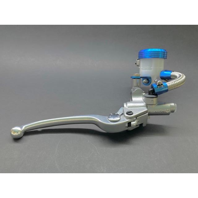 新品未使用 デイトナ ニッシン ブレーキマスターシリンダー14mm Amazon | デイトナ(Daytona) NISSIN(ニッシン) バイク用