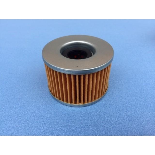 CBX400F インテグラ オイルフィルター 内臓式 デイトナ 67931 1982-1988年 チープ CBX400F インテグラ オイルフィルター 内臓式 デイトナ 67931 1982-1988年 チープ