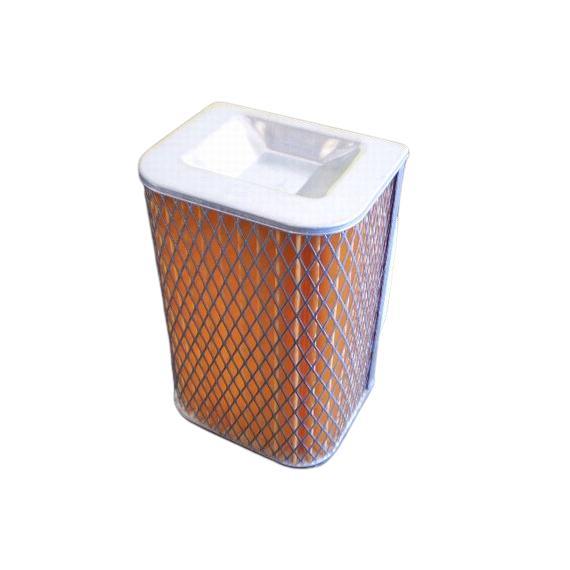 カワサキ（Kawasaki） Z400FX 純正 エアーエレメント フィルター