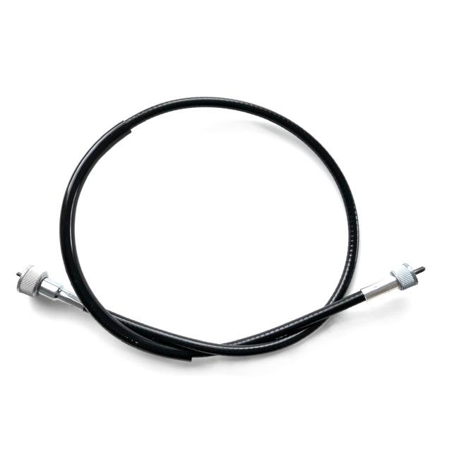 RZ250 RZ350 タコメーターケーブル : エルウェーブ - 通販 - Yahoo