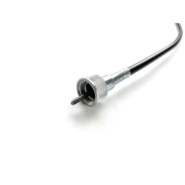 RZ250 RZ350 タコメーターケーブル : エルウェーブ - 通販 - Yahoo