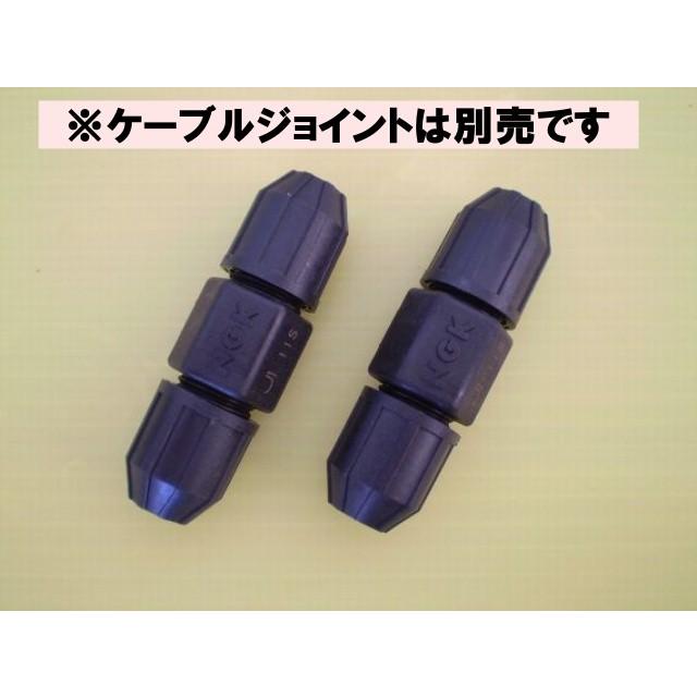 NGK プラグコード 赤色 Z250FT RZ250 RZ350 : エルウェーブ - 通販
