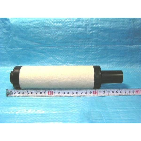 Atsushiページ NEWS[【特典デザイン公開！】7/6(水)発売 両A面シングル EXILE