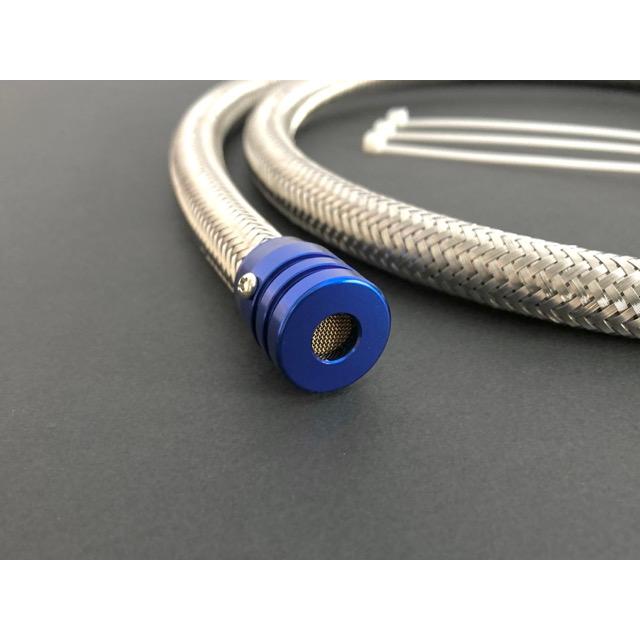 マットホースクルーザー CRUZARD（クルザード） 洗車用ホースリール ギアスピード