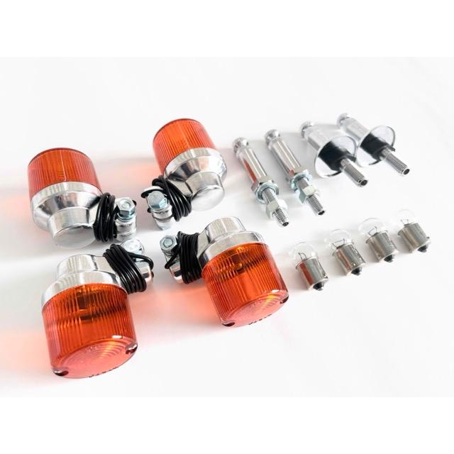 ミーゴ　希少cgcウィンカー　メイトウィンカー　48830 z400fx ミーゴ 希少cgcウィンカー メイトウィンカー 48830 z400fx ミーゴ様