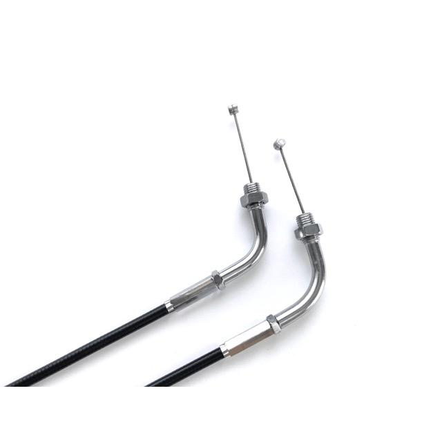 ⭐︎新品未使用品⭐︎FOMA　SH2101Vセット⭐︎値下げ⭐︎ PchパワーMOSFET 60V30A 2SJ334: 半導体 秋月電子通商-電子部品