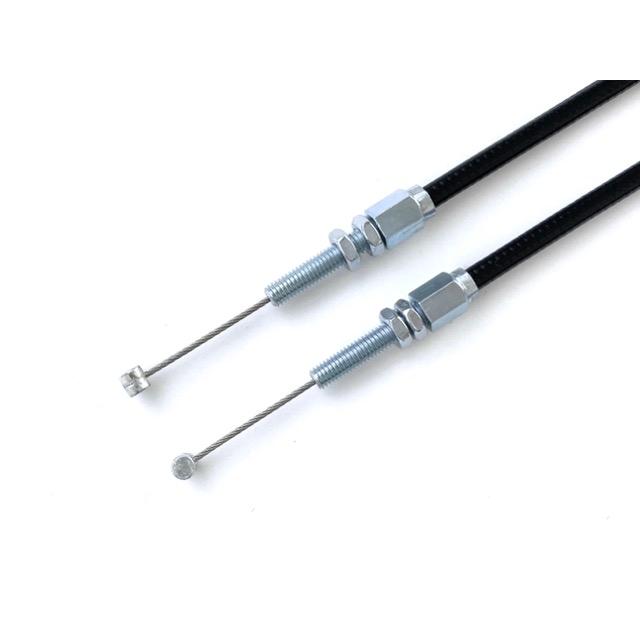 Z1 Z2 Z750FX Z1000MK2 アクセルワイヤー 15cmロング 日本製 : z1-0003-15 : エルウェーブ - 通販 - Yahoo!ショッピング Z1 Z2 Z750FX Z1000MK2 アクセルワイヤー 15cmロング 日本製 : z1-0003-15 : エルウェーブ - 通販 - Yahoo!ショッピング