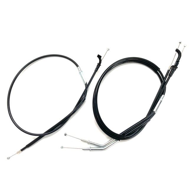 ALFEE セット 𝒾-𝒮𝑒𝓉𝓉🌤️ on X