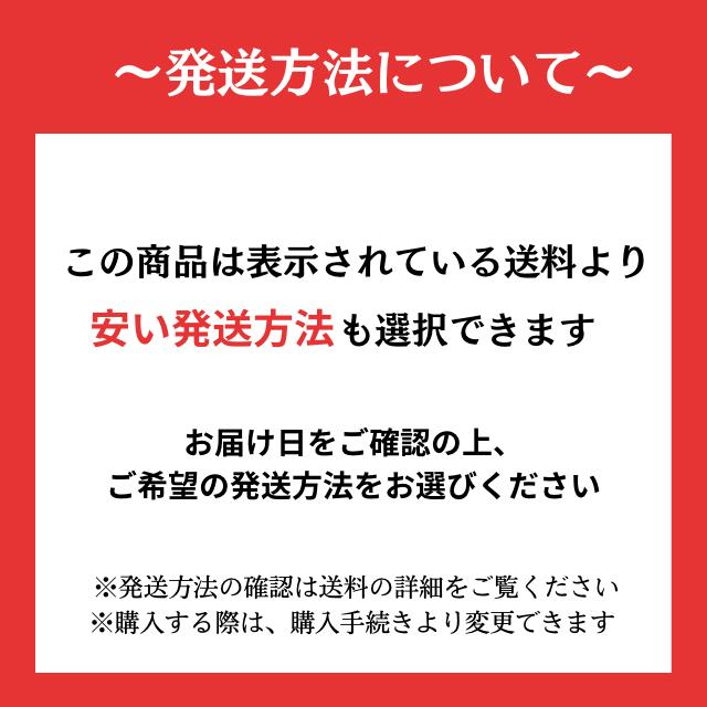 ゼファー400 メッシュ クラッチワイヤー 日本製 長さ選択可能 ゼファー400 メッシュ クラッチワイヤー 日本製 長さ選択可能