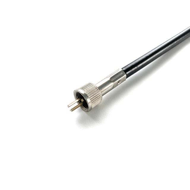 スピードメーターケーブル ゼファー400 χ カイ ゼファー750 スピードメーターケーブル ゼファー400 χ カイ ゼファー750