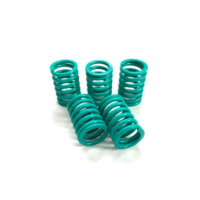 ゼファー400 χ カイ クラッチ板完全キット 19点セット Gr ガスケット