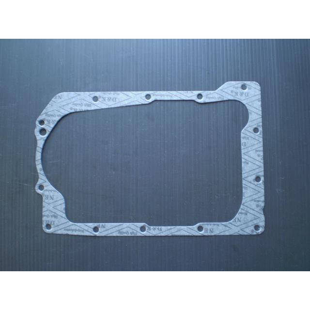 オイルパン　Z400FX Z500FX Z550FX Z400GP Z550GP オイルパン Z400FX Z500FX Z550FX Z400GP Z550GP 【公式通販】