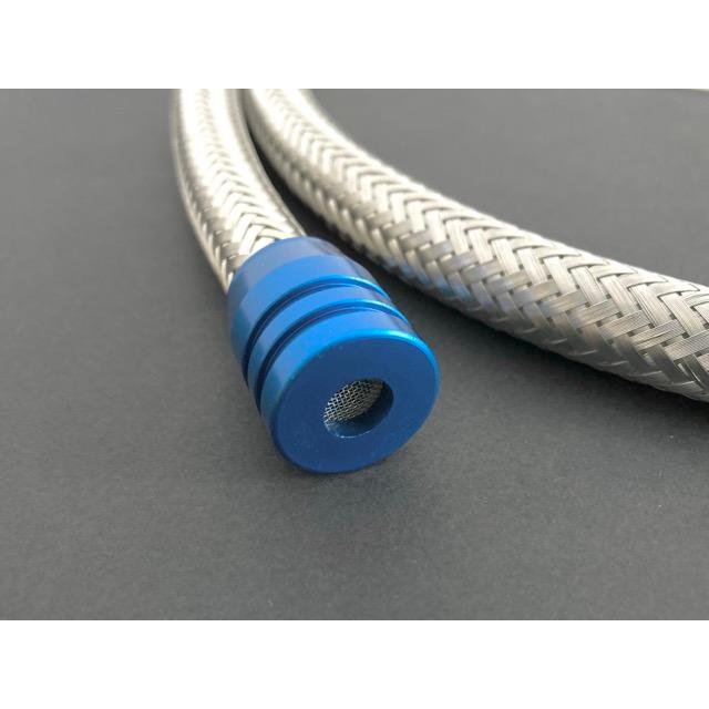 ファブリーズ 100000001001058738_10205.jpg