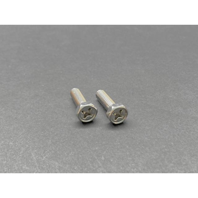 カワサキ 純正ガソリンコック ねじ・ワッシャー付き フューエル カワサキ 純正ガソリンコック ねじ・ワッシャー付き フューエル