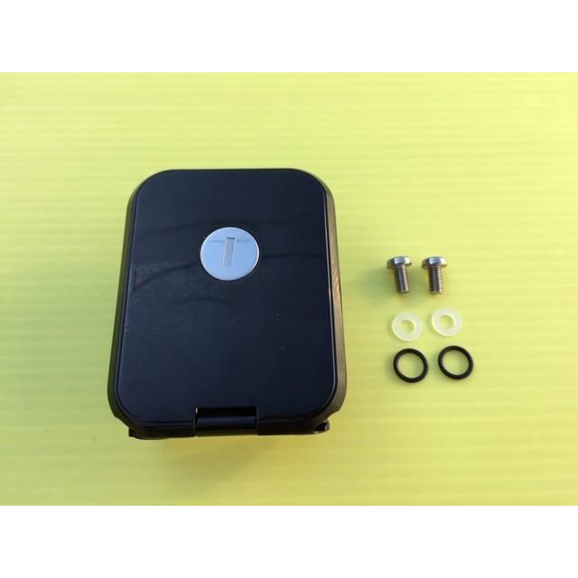 カワサキ Z400GP Z750GP Z1000R Z400FX Z750FX 純正 タンク カワサキ Z400GP Z750GP Z1000R Z400FX Z750FX 純正 タンク