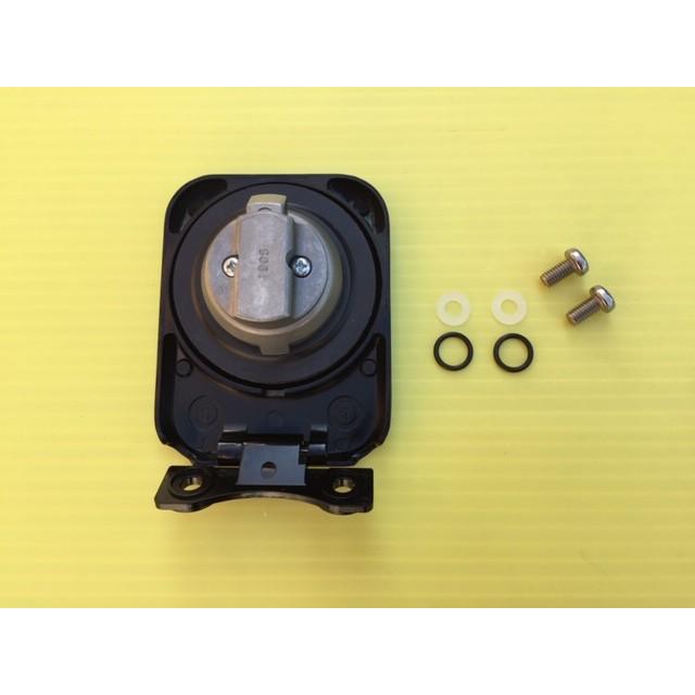 カワサキ Z400GP Z750GP Z1000R Z400FX Z750FX 純正 タンク カワサキ Z400GP Z750GP Z1000R Z400FX Z750FX 純正 タンク
