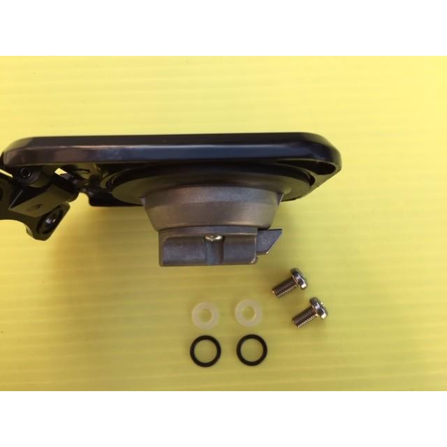 カワサキ Z400GP Z750GP Z1000R Z400FX Z750FX 純正 タンク カワサキ Z400GP Z750GP Z1000R Z400FX Z750FX 純正 タンク