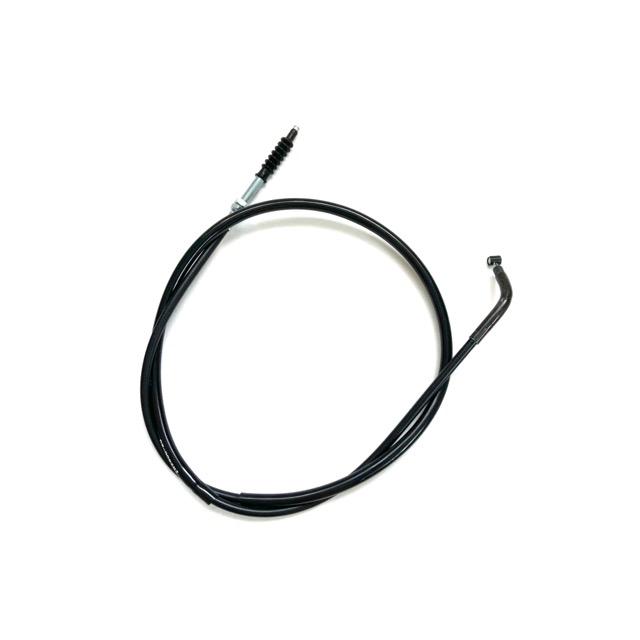 ZRX400/2 クラッチワイヤー STD 純正長 ノーマル長 日本製 ZRX400/2 クラッチワイヤー STD 純正長 ノーマル長 日本製