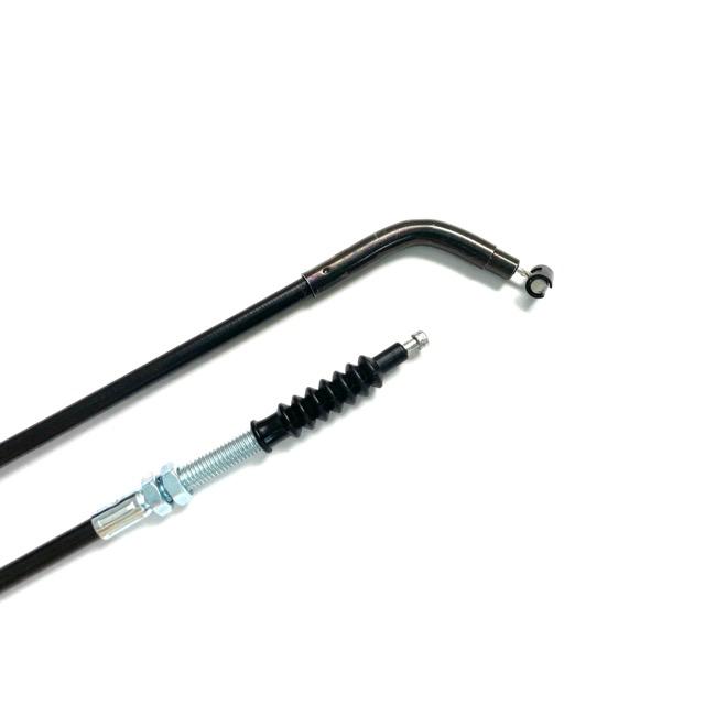 ZRX400/2 クラッチワイヤー STD 純正長 ノーマル長 日本製 ZRX400/2 クラッチワイヤー STD 純正長 ノーマル長 日本製