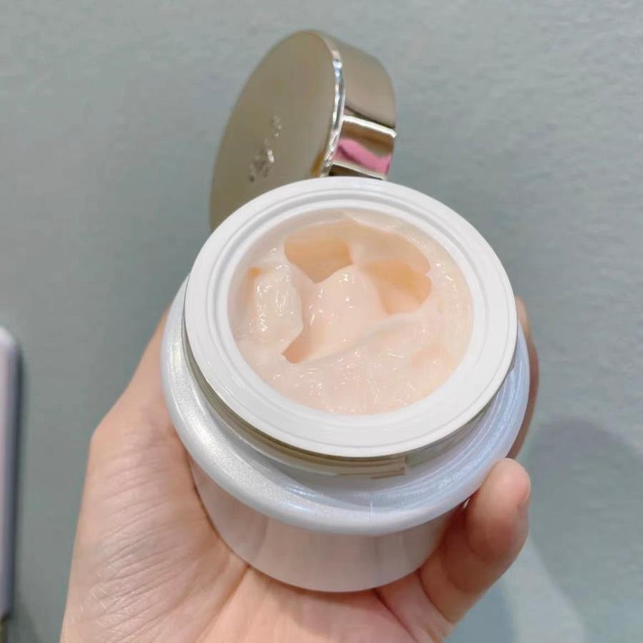 国内正規総代理店アイテム国内正規総代理店アイテムLANCOME ランコム