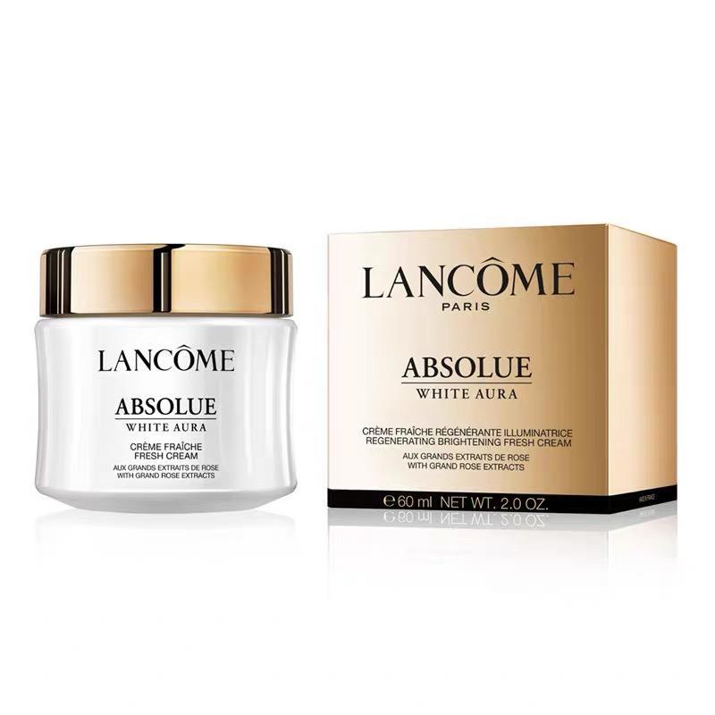 国内正規総代理店アイテム国内正規総代理店アイテムLANCOME ランコム