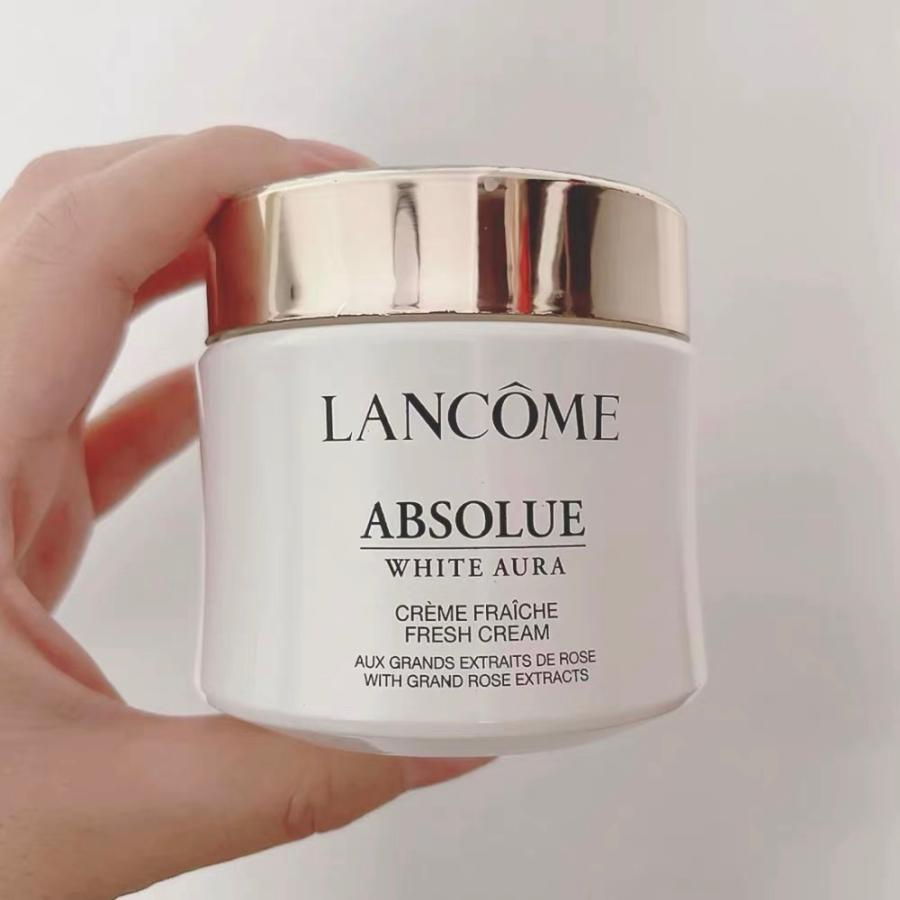 国内正規総代理店アイテム国内正規総代理店アイテムLANCOME ランコム