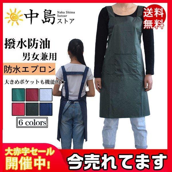 エプロン 白 フリル付 エプロン 胸当て H型 作業服 作業用 撥水加工 仕事着 防油 水回り作業 胸当てエプロン 上っ張り 汚れ防止 耐摩耗性 脱着簡単 男女兼用 送料無料 Ibnnswvgb8 Www Kbdav Ac In