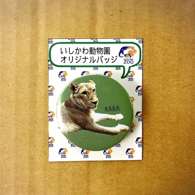 缶バッジ44mm : ズーショップ エルザ - 通販 - Yahoo!ショッピング