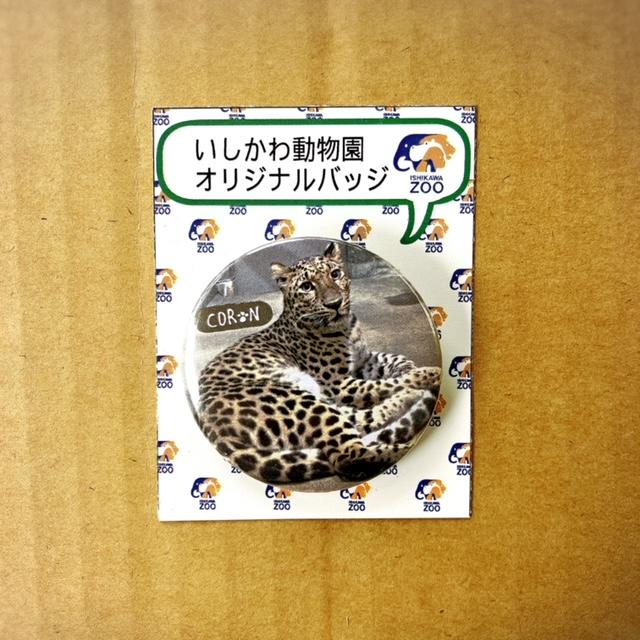 缶バッジ44mm : ズーショップ エルザ - 通販 - Yahoo!ショッピング