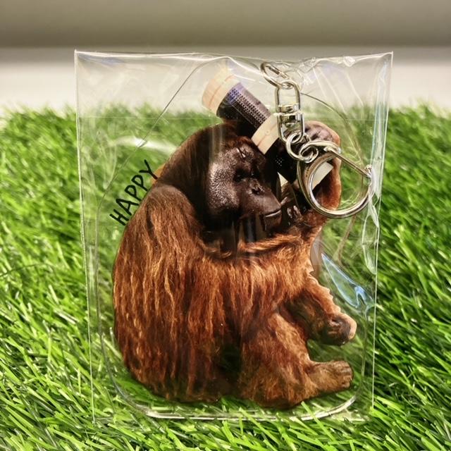 エルザ アクキー アクリルキーホルダー : ズーショップ エルザ - 通販 - Yahoo