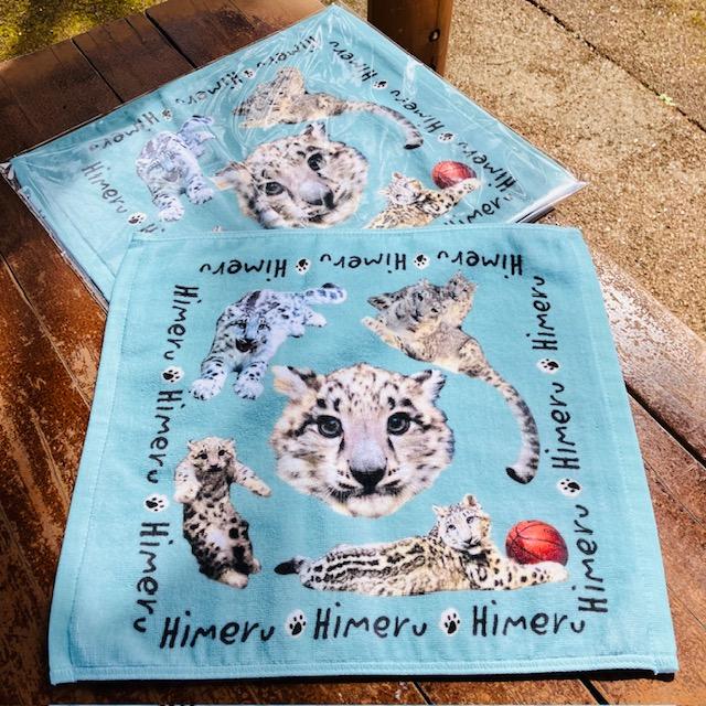 大覚寺展 オンラインショップ 大覚寺展 薄緑 膝丸 刺繍ミニ