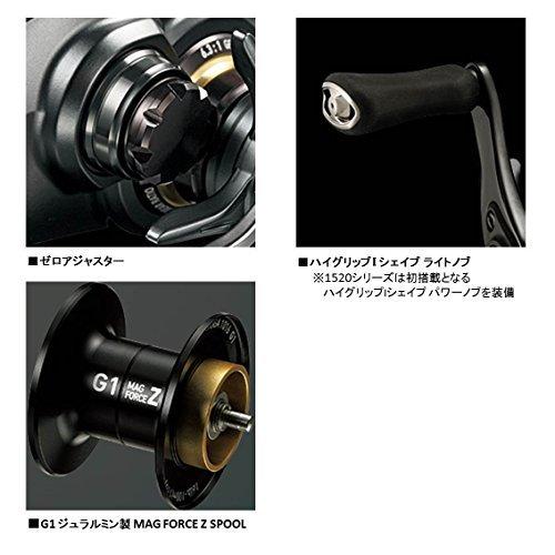 格安販売の ベイトリール ダイワ Daiwa ダイワ Daiwa 18 18モデル 1016h Ryoga リールパーツ Www Dreamhousestudios Co