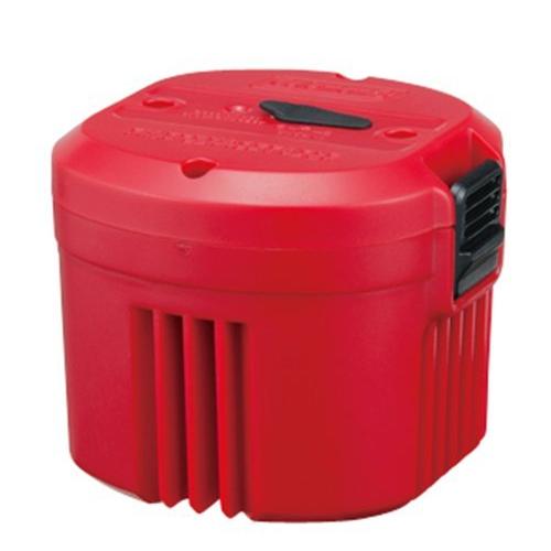 コンビニ受取対応商品 コールマン ライト Cpx6 充電キットハイパワー S Ema Japan 通販 Yahoo ショッピング Seal限定商品 Www Udc Co Id