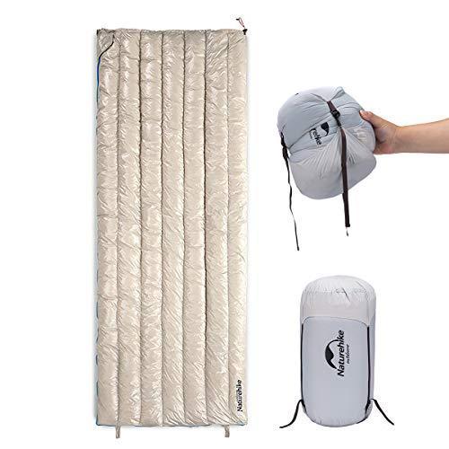 激安の Naturehike アップデート版 ダウン寝袋 封筒型 超軽量 封筒白いガチョウダウン採用 4シーズン 防水 シュラフ キャンプ登山防災災害 車中泊 S Ema Japan 通販 Yahoo ショッピング 激安特価 Www Kingfishswimming Com