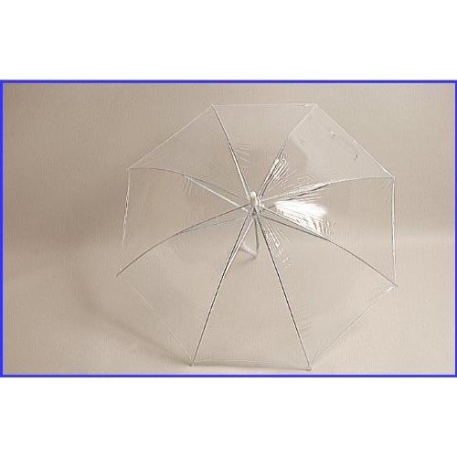 新品】送料無料 限定 ビニール傘ヨネックスYONEX（雨具カサパラソル