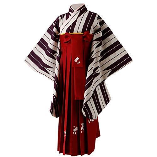 大注目 キャサリンコテージ 卒業式 卒園式 着付け 簡単 刺繍入り袴 着物 和装セット 女の子 Hakast18 130cm 矢絣着物 えんじ袴 Pu S Ema Japan 通販 Yahoo ショッピング 期間限定送料無料 Www Seecafe Neumarkt De