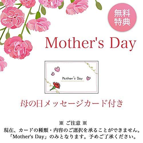 再再販 テレビゲーム Pure Purple プリザーブドフラワーギフト そらプリ ピュア Pure くまチョコ ローズ ラベンダー 母の日 メッセージカード ギフトバック付き Www Virginiawaldenford Com