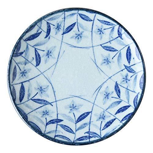 2026年最新】Yahoo!オークション -桔梗屋窯 小三郎の中古品・新品・未