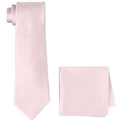 交換無料 ドレスコード101 ネクタイ チーフ 2点セット 安心の日本製 結婚式 入学式 シルク100 全17色 メンズ シルクネクタイ ハンカチ ポ 年最新海外 Technet 21 Org