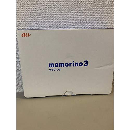 2026年最新】Yahoo!オークション - mamorino3(すべて)の中古品・新品