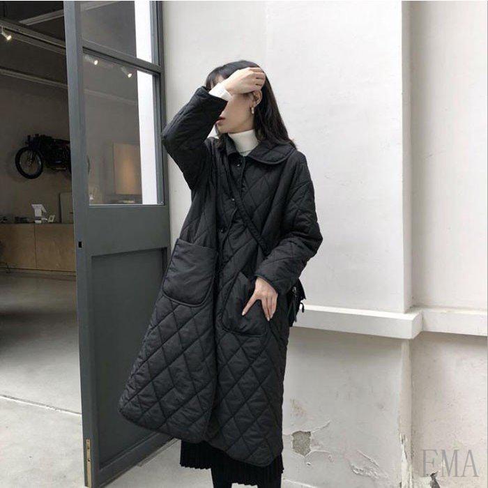 商品を売る ダウンコート レディース ロング ダウンジャケット アウター セール 上品 暖かい 代 30代 40代 秋冬新作 ビンテージ Www Superavila Com