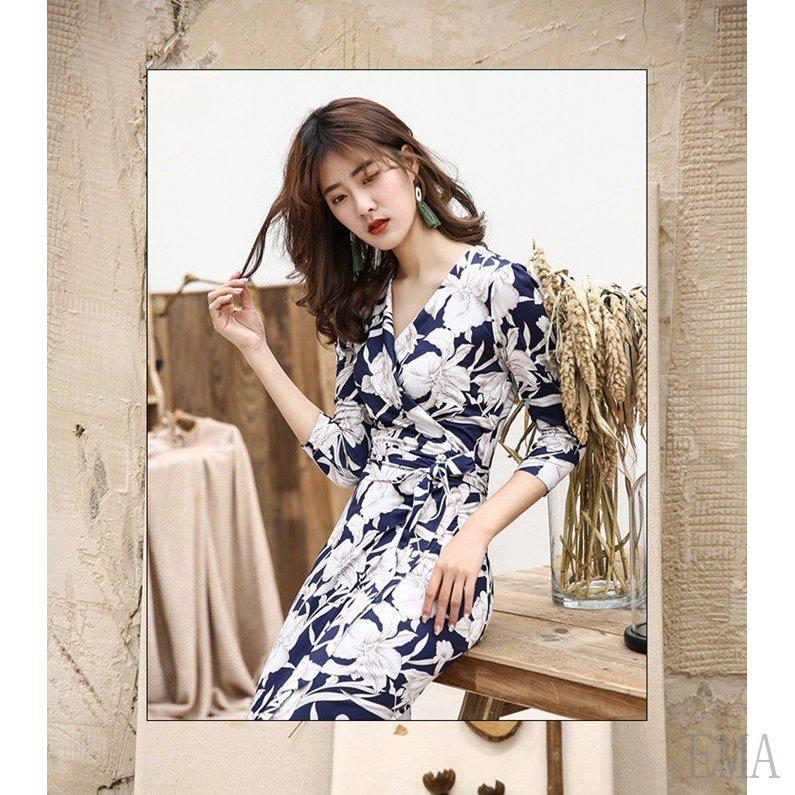 高級ブランド 最新刊 レディース ワンピース 30代 セール エレガント 上品 膝丈 レースワンピース 長袖 ワンピース チュニック きれいめ 春 レディース ワンピース 50代 40代 ワンピース チュニック Tahmik Ee