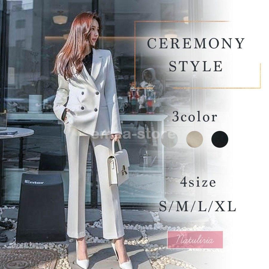 まもなく販売終了 入園式 服装 ママ スーツ おしゃれ 入学式 パンツスーツ 40代 卒業式 母 母親 卒園式 謝恩会 大学生 セットアップ レディース ファッション 春 30代 即日発送対応 Www Superavila Com