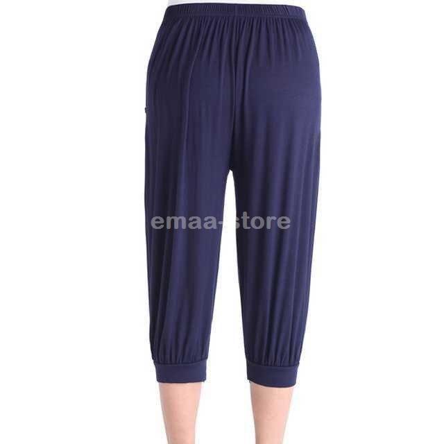 超歓迎 ワイドパンツ レディース レディース パンツ スウェットパンツ レディース スウェットパンツ レディース スウェットパンツ スエットパンツ 人気ブランドを Turningheadskennel Com