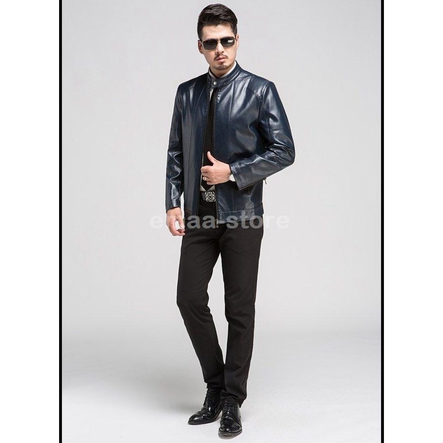 玄関先迄納品 バイクウェア ライダースジャケット バイクジャケット 革ジャケット メンズ レザージャケット オシャレなレザージャケット レザーパーカー 春秋冬 オシャレ 通勤 ジャケット