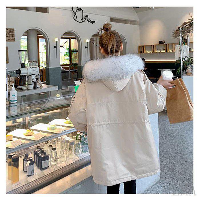 店舗良い 大きいサイズ ダウンジャケット 軽い ロング丈 ダウン綿コート レディース ダウンコート ダウンジャケット ロング丈 レディース ダウン綿コート 中綿コート 秋冬新作 50代 40代 30代 代 暖かい コート アウター Meorboston Org