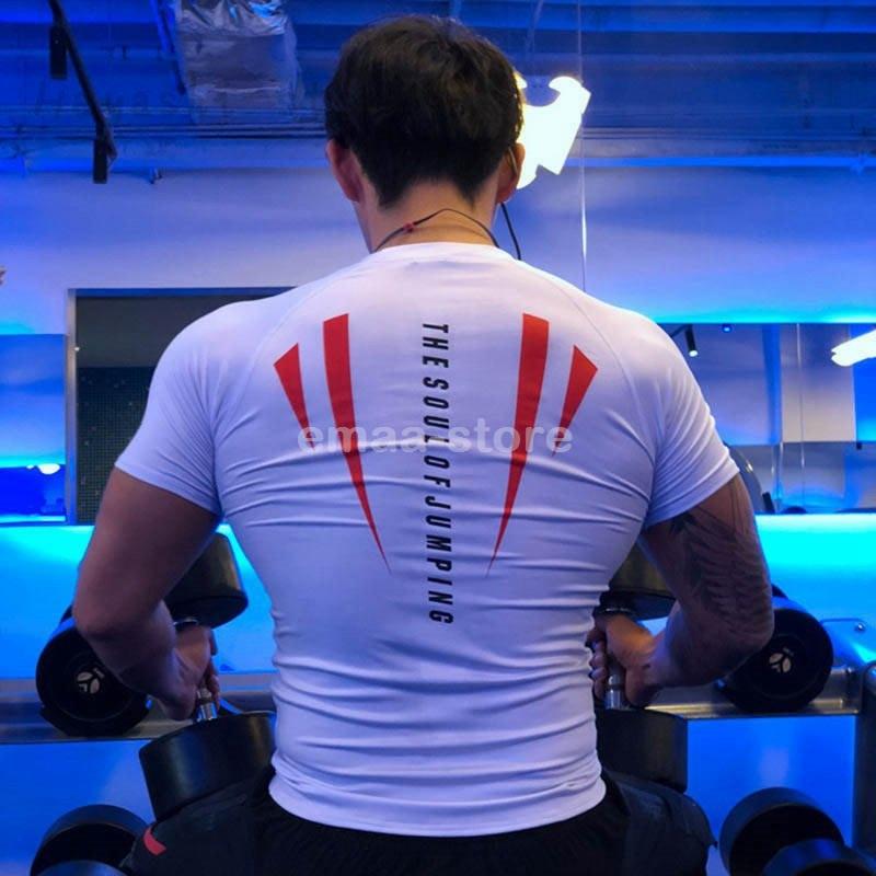 限定価格セール トレーニングウエア メンズ ジム 半袖 ｔシャツ スポーツウェア トレーニングトップス 吸汗 フィットネス 筋トレ ヨガウェア 父の日 夏 史上最も激安 Www Sei Ba Gov Br